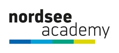 nordsee academy