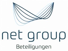 net group Beteiligungen