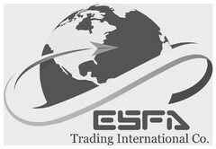 ESFA Trading International Co.