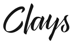 Clays