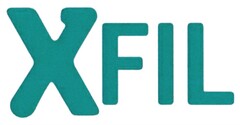 XFIL