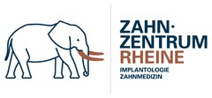 ZAHNZENTRUM RHEINE IMPLANTOLOGIE ZAHNMEDIZIN