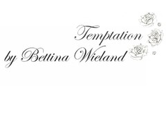 Temptation by Bettina Wieland