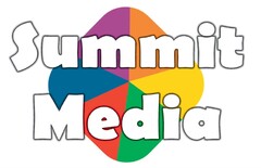 Summit Media