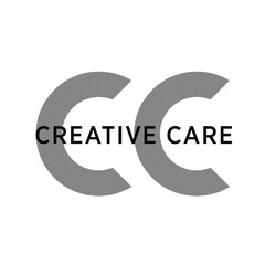 C C CREATIVE CARE