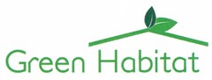 Green Habitat