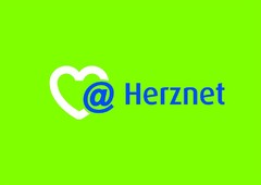 @ Herznet