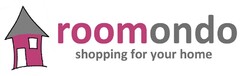 roomondo shopping for your home