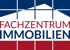 FACHZENTRUM IMMOBILIEN