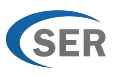 SER