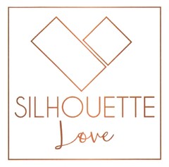 SILHOUETTE Love