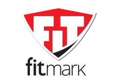 fitmark