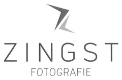 ZINGST FOTOGRAFIE