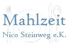 Mahlzeit Nico Steinweg e.K.