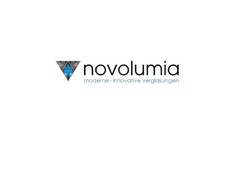 novolumia moderne-innovative verglasungen