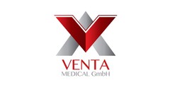 VENTA MEDICAL GmbH