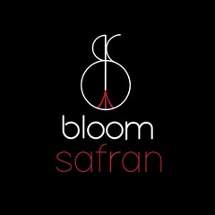 bloom safran