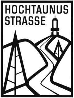 HOCHTAUNUSSTRASSE