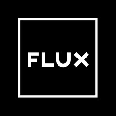 FLUX