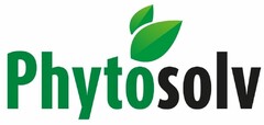 Phytosolv