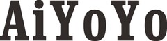 AiYoYo