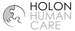 HOLON HUMAN CARE