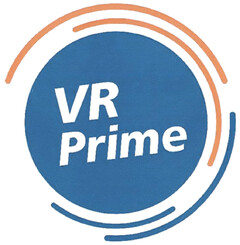 VR Prime