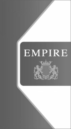 EMPIRE