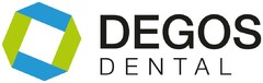 DEGOS DENTAL