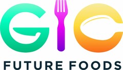 GIC FUTURE FOODS