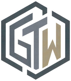 GTW