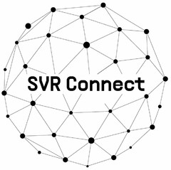 SVR Connect