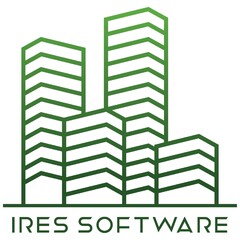 IRES SOFTWARE