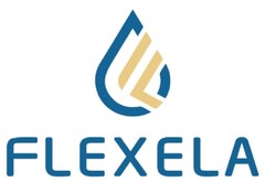 FLEXELA