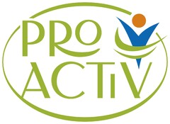 PRO ACTIV