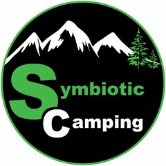 Symbiotic Camping
