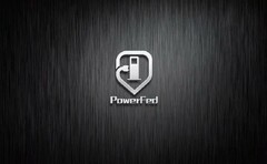 PowerFed