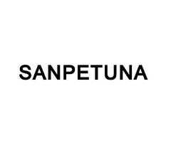 SANPETUNA