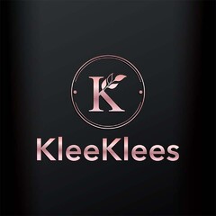 K KleeKlees