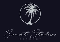 Sunset Studios GERMANY