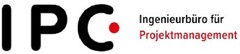 IPC Ingenieurbüro für Projektmanagement