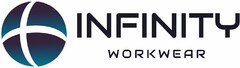 INFINITY WORKWEAR