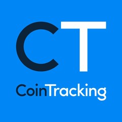 CT CoinTracking