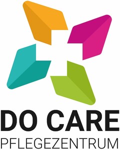 DO CARE PFLEGEZENTRUM