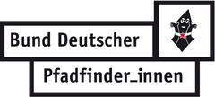 Bund Deutscher Pfadfinder_innen