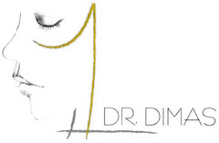 DR. DIMAS