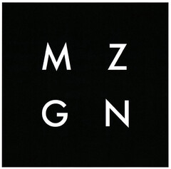 MZGN