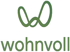 wohnvoll