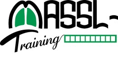 MASSL-Training