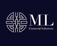 ML Financial Solutions